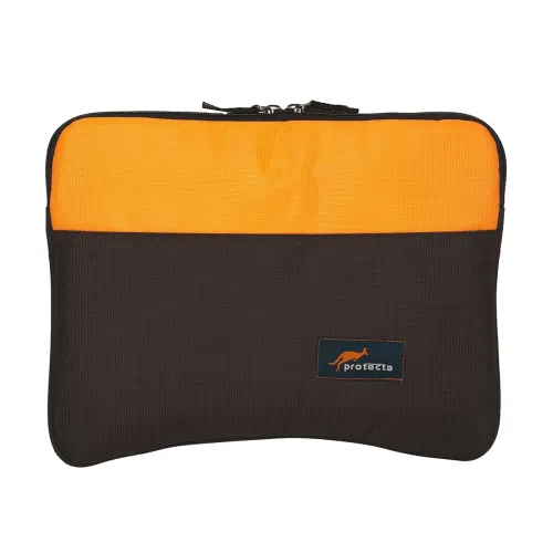 Image of Protecta Puro Laptop Sleeve