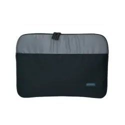 Protecta Puro Laptop Sleeve 