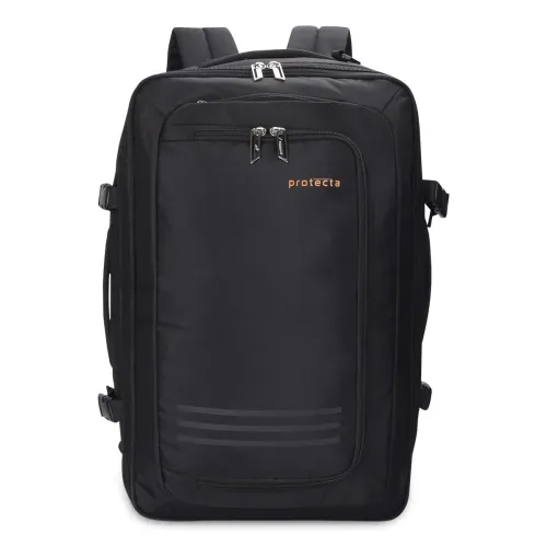Image of Protecta Simple Equation Convertible Backpack