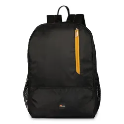 Protecta Slick Water Repellant 26 L Laptop Backpack