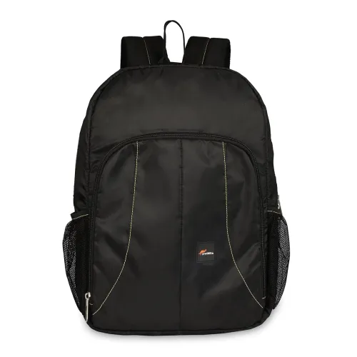 Image of Protecta Spark 23 L Backpack