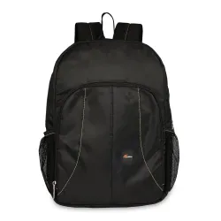 Protecta Spark 23 L Backpack
