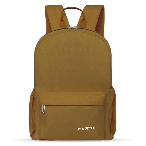 Image of Protecta Spectrum Backpack (15.6 Inch)