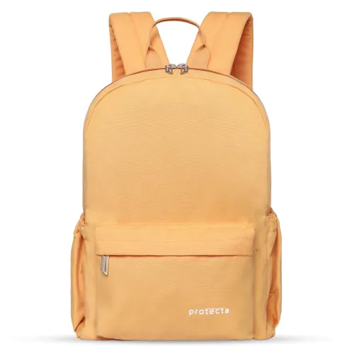 Image of Protecta Spectrum Backpack