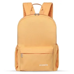 Protecta Spectrum Backpack