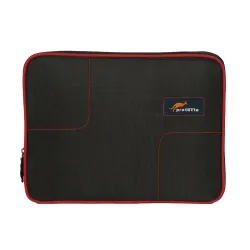 Protecta Square Cut Laptop Sleeve