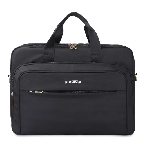 Image of Protecta Staunch Ally Laptop Office Bag