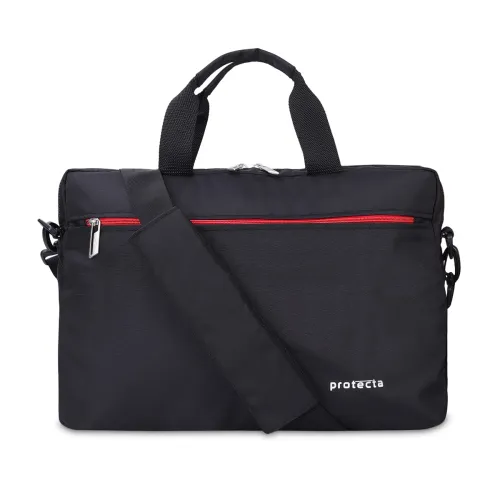 Image of Protecta Staunch Ally Lite Office Bag Briefcase