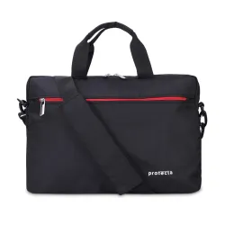 Protecta Staunch Ally Lite Office Bag Briefcase