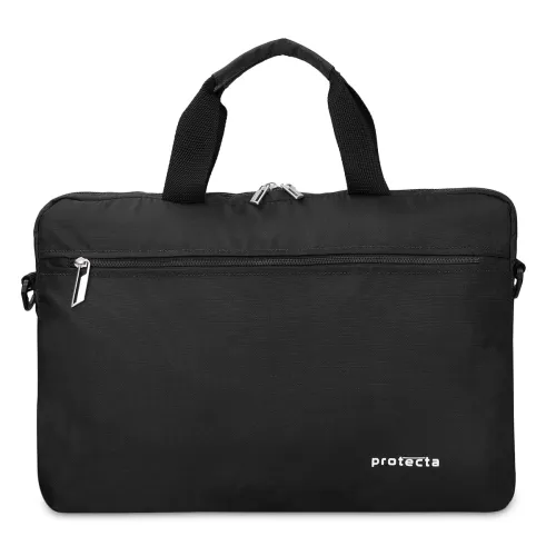 Image of Protecta Staunch Office Bag Briefcase