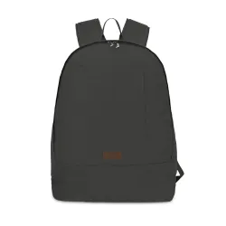 Protecta Steady Progress 26L Laptop Backpack