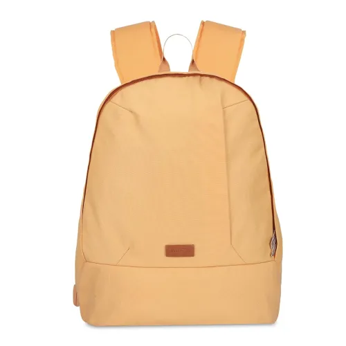 Image of Protecta Steady Progress 26 Liters Laptop Backpack for Laptops