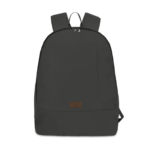 Image of Protecta Steady Progress 26 Liters Laptop Backpack 