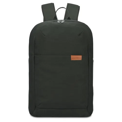 Image of Protecta Strong Buzz 28 Liters Laptop Backpack
