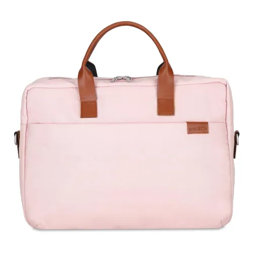 Image of Protecta Strong Buzz Office Laptop Bag 