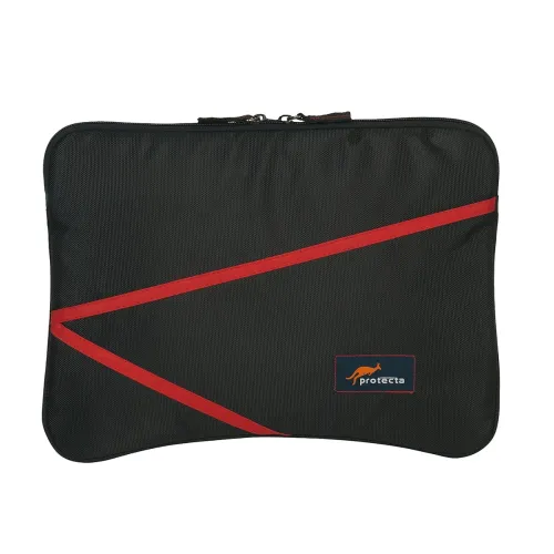 Image of Protecta Switch Laptop Sleeve 