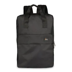 Protecta Symphony Water Repellant Laptop Backpack for Laptops With Screen Size