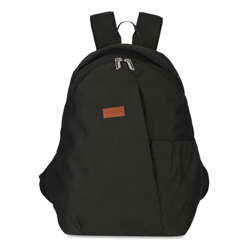 Image of Protecta Tactical 21L Laptop Backpack