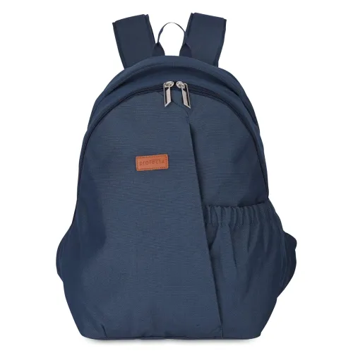 Image of Protecta Tactical Turn 21 Liters Laptop Backpack 