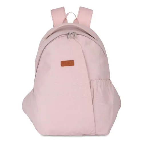Image of Protecta Tactical Turn 21 Liters Laptop Backpack