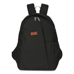 Protecta Tactical Turn 21 Liters Laptop Backpack for Laptops With Screen Size up to 15.6 Inches and 16\ MacBoooks