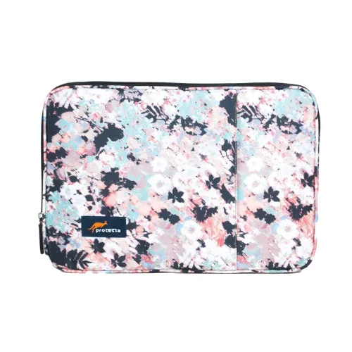 Image of Protecta The Professional Laptop Sleeve