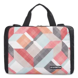Protecta The Professional Office Laptop Bag Briefcase for Unisexn Fits Laptops