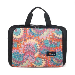 Protecta The Professional Office Laptop Bag Briefcase
