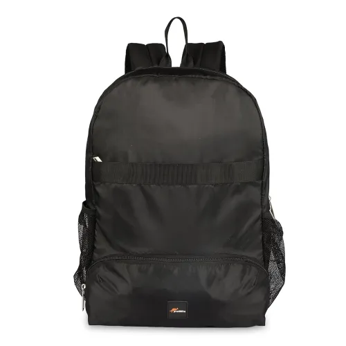 Image of Protecta Triumph Water Repellant 26 L Laptop Backpack