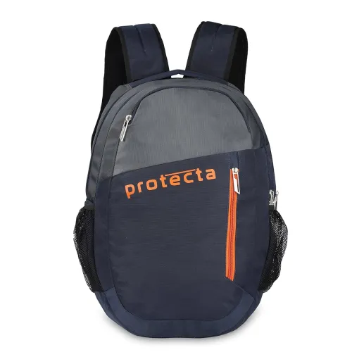 Image of Protecta Twister 30L Water Repellant Backpack 