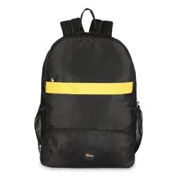 Protecta Triumph Water Repellant 26 L Laptop Backpack