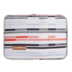 Protecta Phoenix Waterproof 15.6 Inch Laptop Sleeve Hand Bag Cover for Men