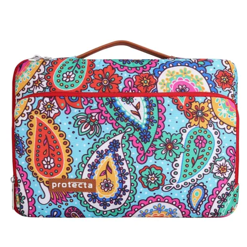 Image of Protecta Waterproof Laptop Bag