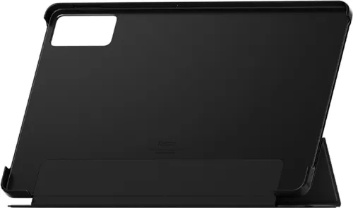 Image of Protective Case for Redmi Pad SE (Black)