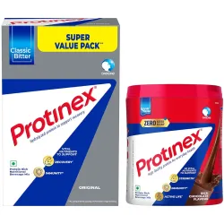 Protinex Nutritional Drink Mix 1kg * Set of 2