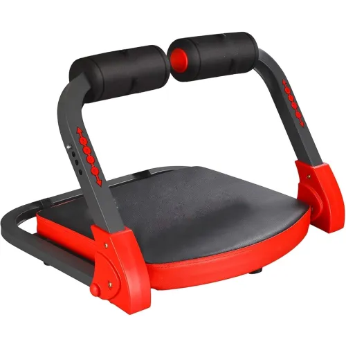 Image of PROTON Smart Ab Machine Home Gym