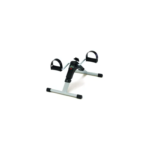 Image of Proton Strength & Cardio Fitness Equipment