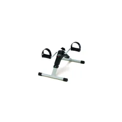 Proton Strength & Cardio Fitness Equipment