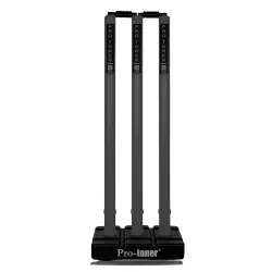 Protoner Cricket Stumps Set