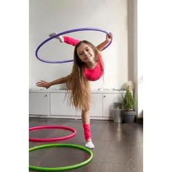 Protoner Hula Hoop (18 inch)