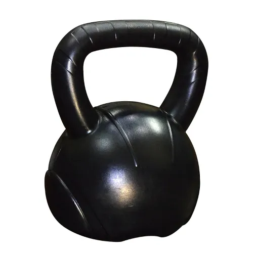 Image of Protoner Kettle Bell 6 Kgs for home gym