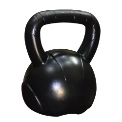 Protoner Kettle Bell 6 Kgs for home gym