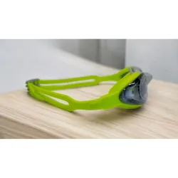 Protoner Swimming Goggles for Adults