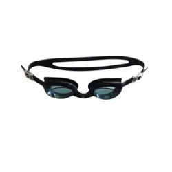 Protoner Swimming set combo