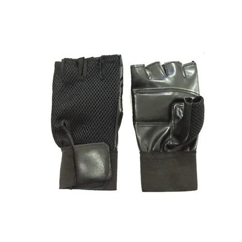 Image of Protoner Weight Lifting Gloves Pro-Club