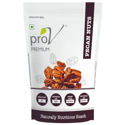 Image of ProV Premium - Pecan Nut 250 gm