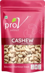 ProV Select Cashew Cashews (1 x 1000 g)