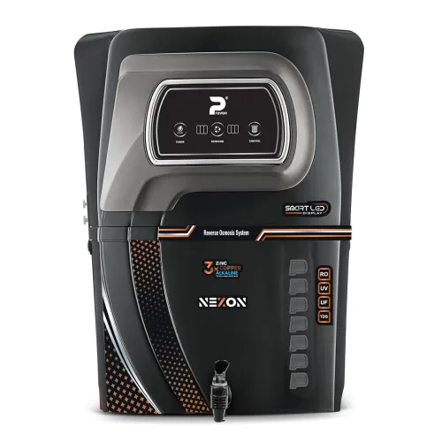 Image of Proven Nexon 12L Water Purifier