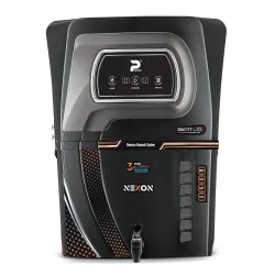 Proven Nexon 12L Water Purifier