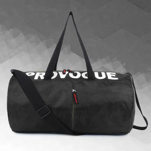 Image of PROVOGUE 25L Gym Duffel Bag